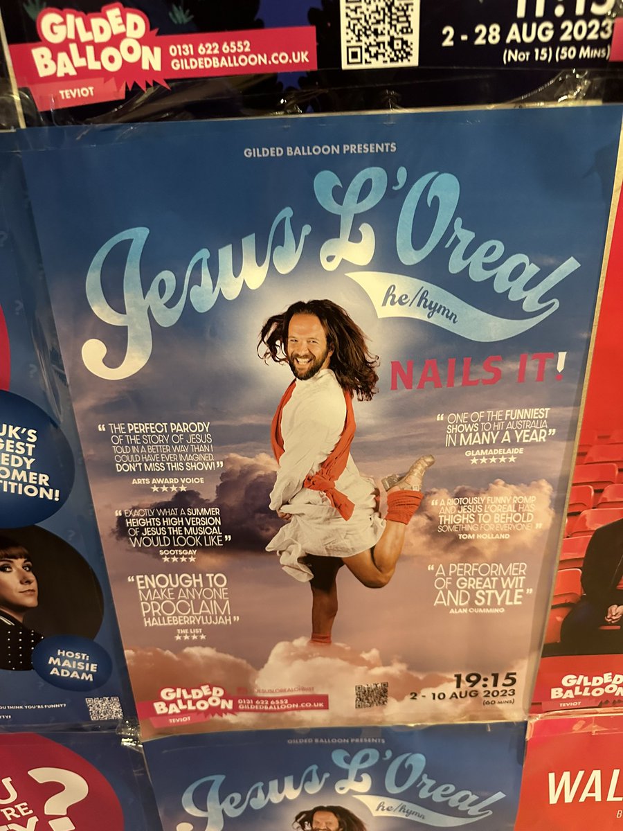 Richard Lee Walsh tweet media