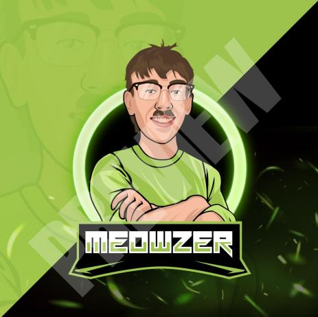 Eva Addison (@eva_addison1) on Twitter photo Recently made logo for another client "Meowzer".
#logos #smallsteamers #emotes
<a href="/GamingRTweeters/">Gaming RTs</a>
<a href="/ArtistRTweeters/">Artist RTs</a>
<a href="/MighmaMob/">Mighma Mob</a>
<a href="/Retweelgend/">Imagine A Stream ✪</a>
<a href="/rtArtBoost/">BlackettMusic.com - Art Boost #rtArtBoost</a>
<a href="/GWILD_RT/">🎮Gaming Wilderness RT🎮</a>
<a href="/BlackettMusic/">Benjamin Blackett </a>
<a href="/Rts_WW/">Wantey’s World</a>
<a href="/rttanks/">EpochBots</a>
<a href="/RealDrCollision/">DrCollision | Streamer | YouTuber</a>
<a href="/MADAlphaDesigns/">MAD Alpha Designers</a> Recently made logo for another client "Meowzer".
#logos #smallsteamers #emotes
<a href="/GamingRTweeters/">Gaming RTs</a>
<a href="/ArtistRTweeters/">Artist RTs</a>
<a href="/MighmaMob/">Mighma Mob</a>
<a href="/Retweelgend/">Imagine A Stream ✪</a>
<a href="/rtArtBoost/">BlackettMusic.com - Art Boost #rtArtBoost</a>
<a href="/GWILD_RT/">🎮Gaming Wilderness RT🎮</a>
<a href="/BlackettMusic/">Benjamin Blackett </a>
<a href="/Rts_WW/">Wantey’s World</a>
<a href="/rttanks/">EpochBots</a>
<a href="/RealDrCollision/">DrCollision | Streamer | YouTuber</a>
<a href="/MADAlphaDesigns/">MAD Alpha Designers</a>