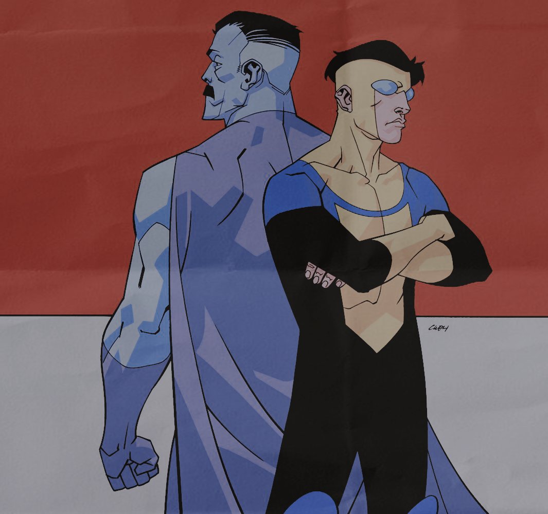 MarkGrayson95's tweet photo. ⠀⠀⠀⠀
⠀⠀⠀⠀⠀⠀⠀⠀
⠀⠀⠀⠀◜敵◞ ┉━━ 𝙌𝙪𝙤𝙩𝙚𝙨 . . .

⠀⠀⠀⠀ https://t.co/Y8UA24XlwY