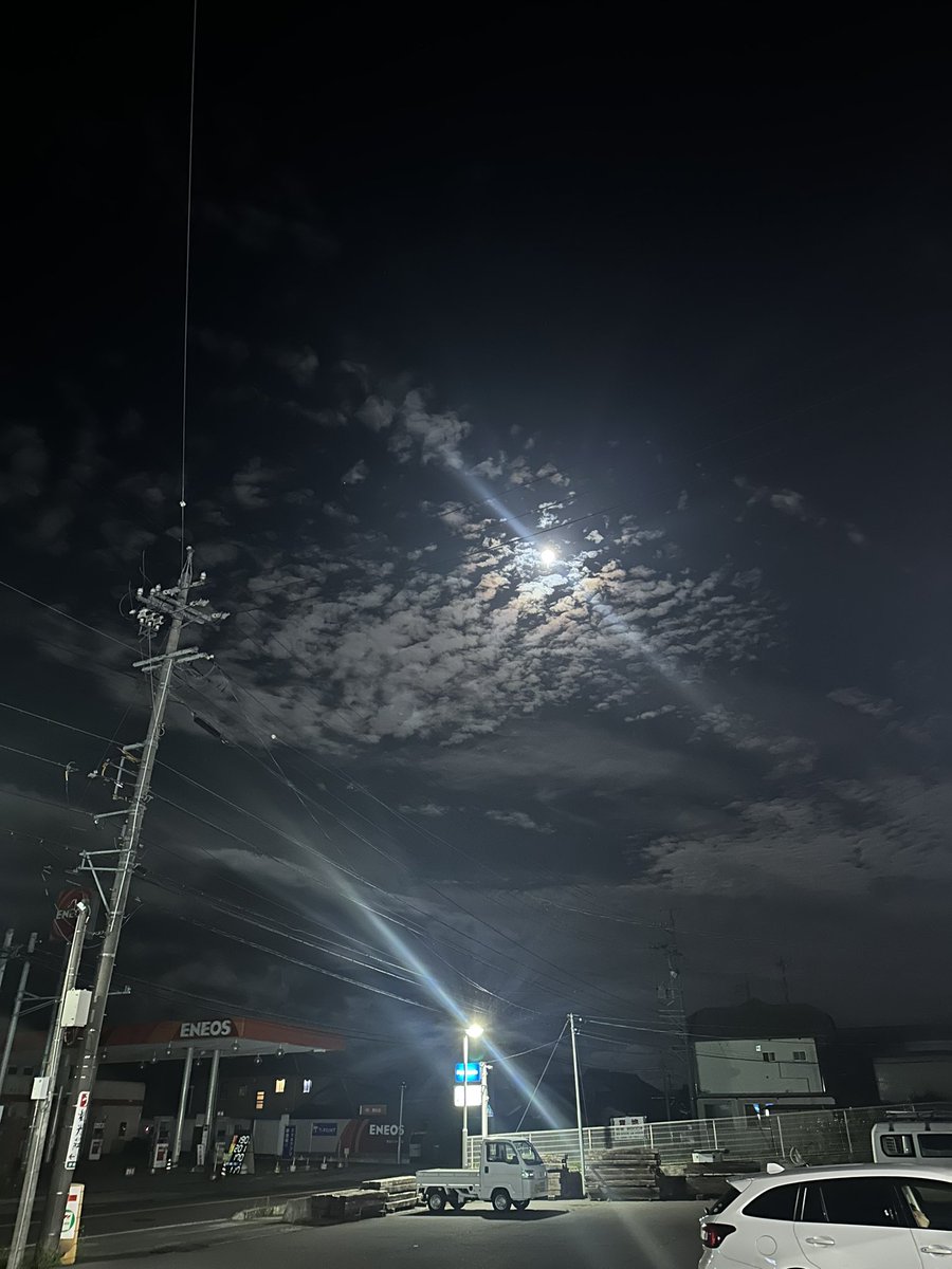 syooooonsheep's tweet photo. すずしいみずうみ 😶‍🌫️ https://t.co/oIRDnQf5Bl
