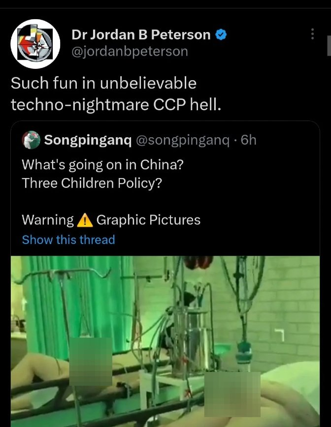 AriDrennen's tweet photo. Being in the right wing media is mainly about disguising fetish content as "news" https://t.co/AODc78UZQM