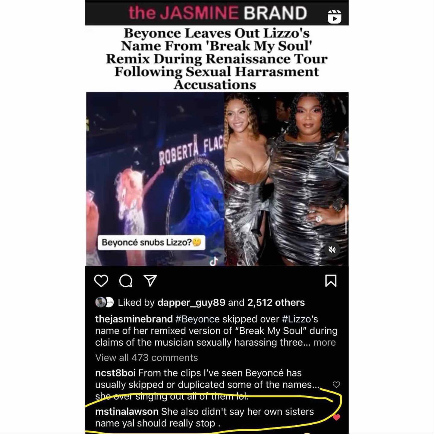 F2kD0NkXoAAXmE6?format=jpg&name=large