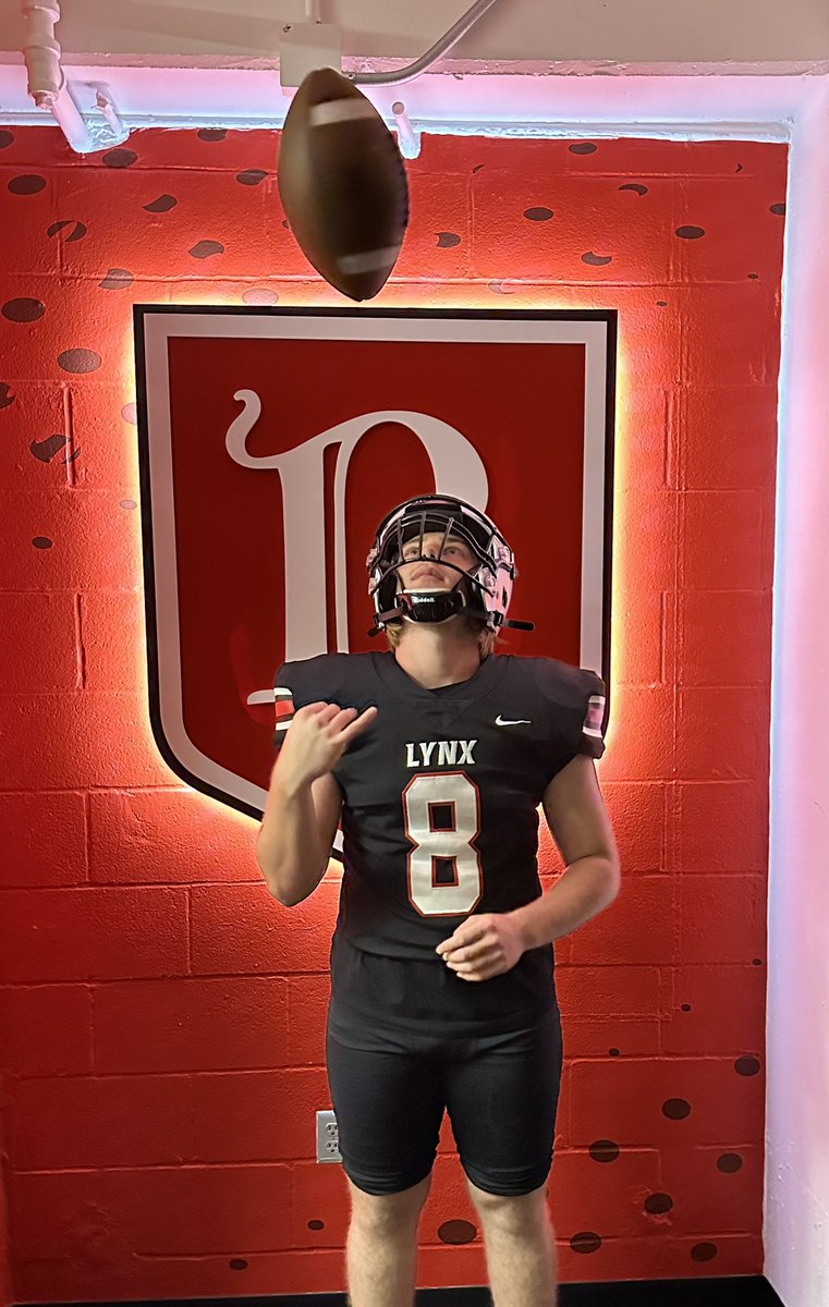 Tucker Moore tweet media