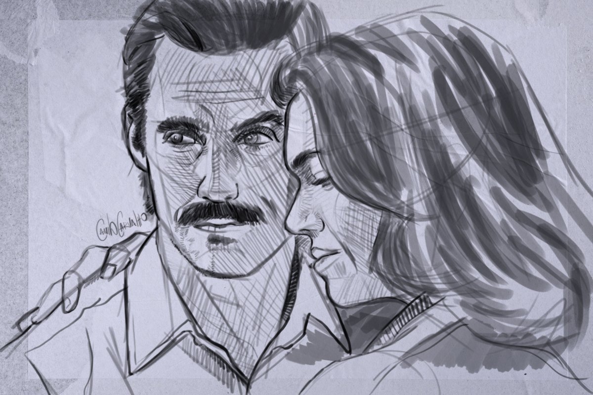 3d_camilo's tweet photo. Desenhando um pouco :) #ThisIsUs #jackpearson #RebeccaPearson @MiloVentimiglia @MandyMooreWeb_ @thisisusbra https://t.co/lQYyTdp5xR