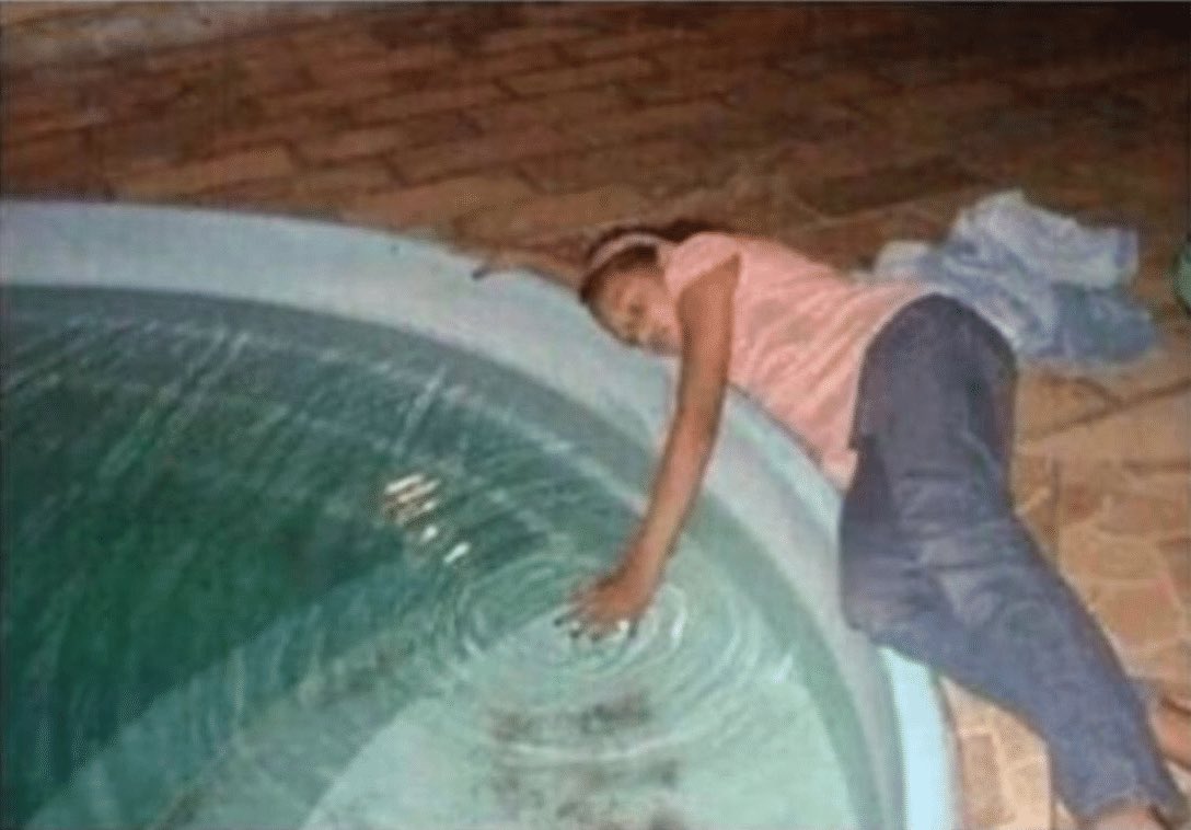 Alt_Chapman's tweet image. What i would give to get into first email account again, just so I can restore my lifetime membership to the ultimate guitar app and have all my tabs back 🥲 I just never got signed out on my phone and now it’s gone 4 ever