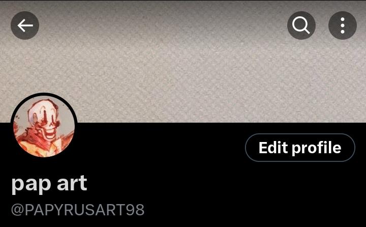 PAPYRUSART98's tweet image. layout thread :-)