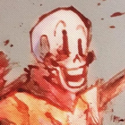 PAPYRUSART98's tweet image. layout thread :-)