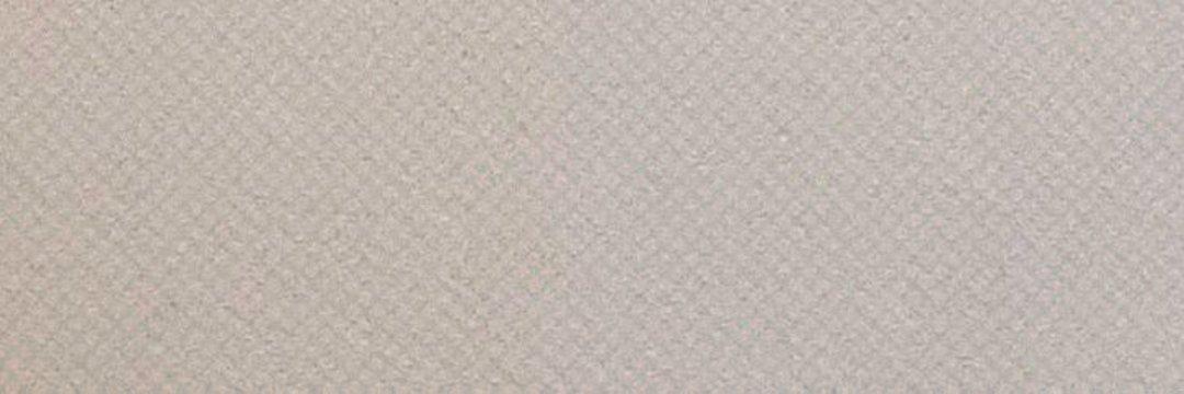PAPYRUSART98's tweet image. layout thread :-)