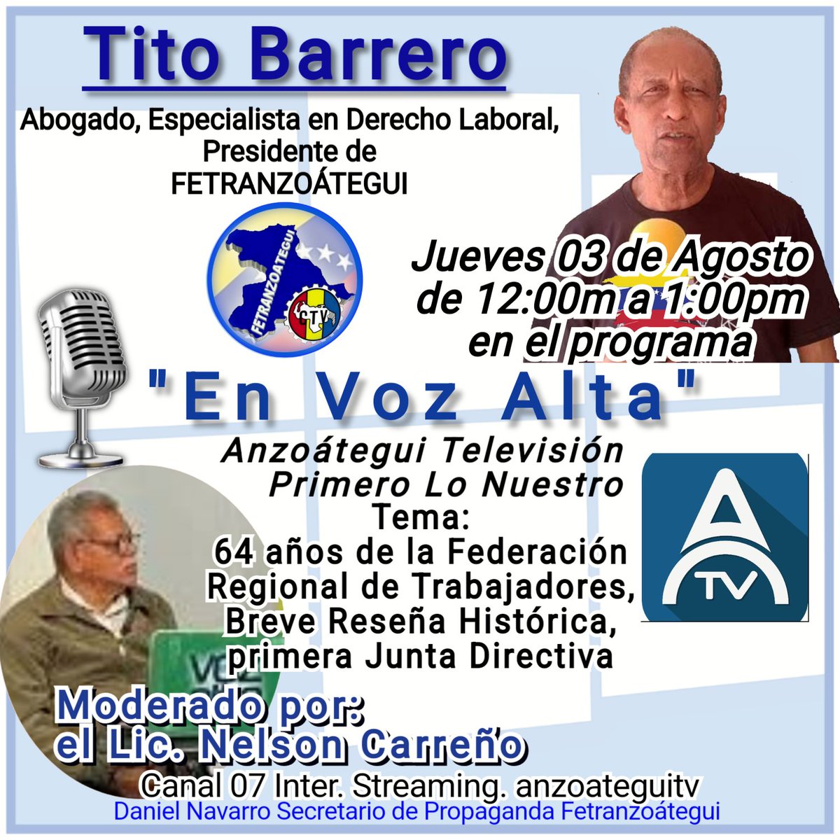 SUTTAMGUANTA tweet media