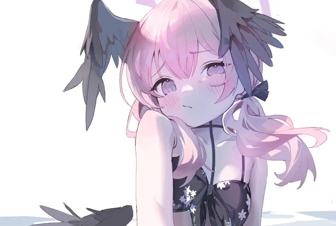 work on air  wip 