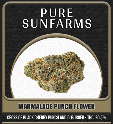 Social_GrandCan's tweet photo. *Informational Purposes*
#cannabinoids #cannalife #cannabiscommunity #marijuana #cannabis #weed #thc #pot #kush #cbd #indica #weedlife #thc #weedporn #weedstagram #hightimes #stoner #maryjane #highlife #ganja #dabs #dank #puresunfarms #dunnville #marmaladepunch #grandcannabis https://t.co/rixXSaSyM3