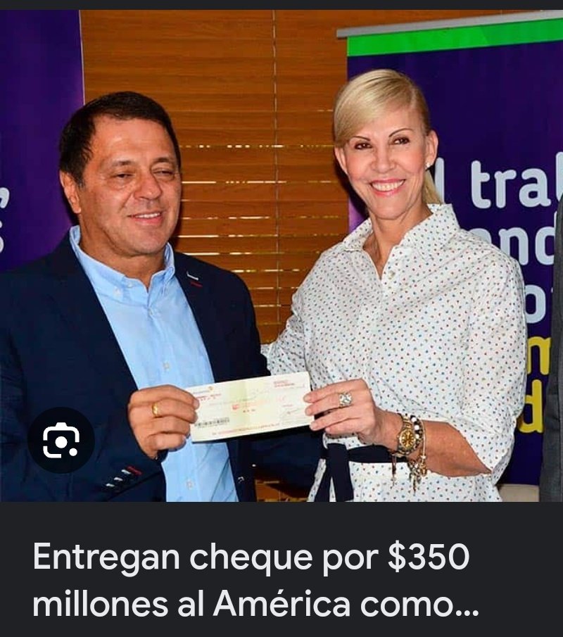 BochincheCali's tweet photo. Cuando @tulioagomez le recibía cheques a Dilian, como es de dinámica la política

Y dice el comandante que no es corrupto 🤦🏽‍♂️🤦🏽‍♂️ https://t.co/FIrJwUvOGW