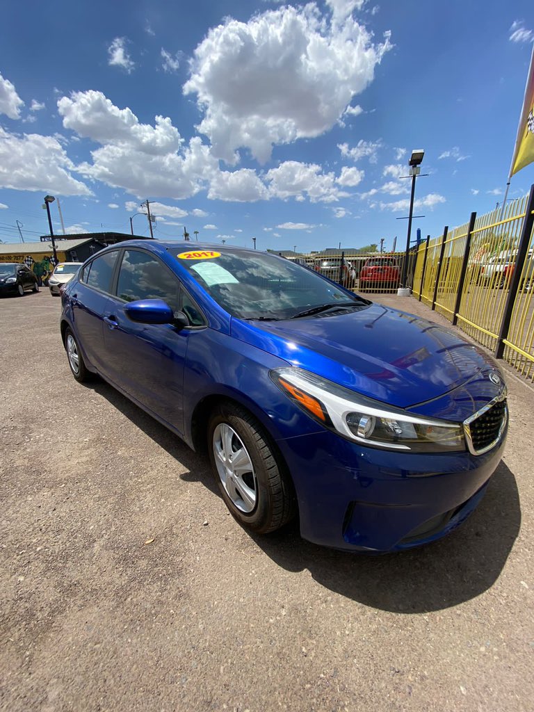 FmIndiscreta's tweet photo. In-Power Motors-llc
2301 W Buckeye Rd 
Phoenix, Az 85009

In-Power Motors 2 LLC
3912 W Indian school Rd 
Phoenix, AZ 85019

In-Power Motors 3
2505 W Van Buren St. 
Phoenix, AZ 85009.   

In-Power Motors 5 LLC
345 S 83rd Ave 
Tolleson, Az 85353 https://t.co/xD7Lz6d0F9
