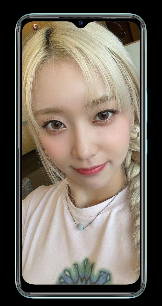 sasanctbts's tweet photo. wallpaper stayc Sumin #sumin https://t.co/7oe9iNpkPG