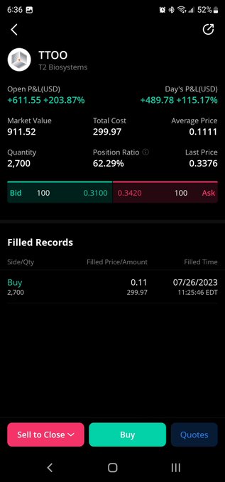 Jump on board this nice little train! Wish I would have bought a ton when I saw it at 6 cents, oh well
