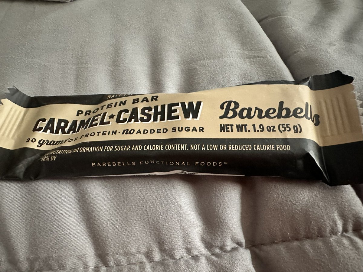 TuckerTech901's tweet image. Alright #fitdevs y’all told me these were good. Lemme see.