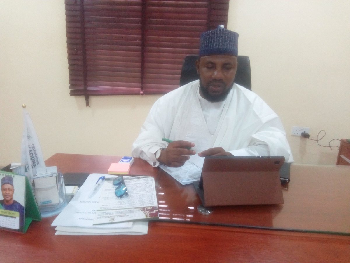 Ministry Of Housing and Urban Development tweet media