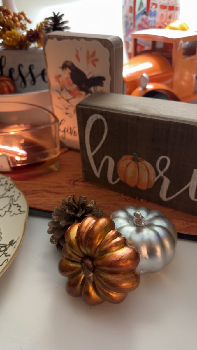 Christina Neal tweet media