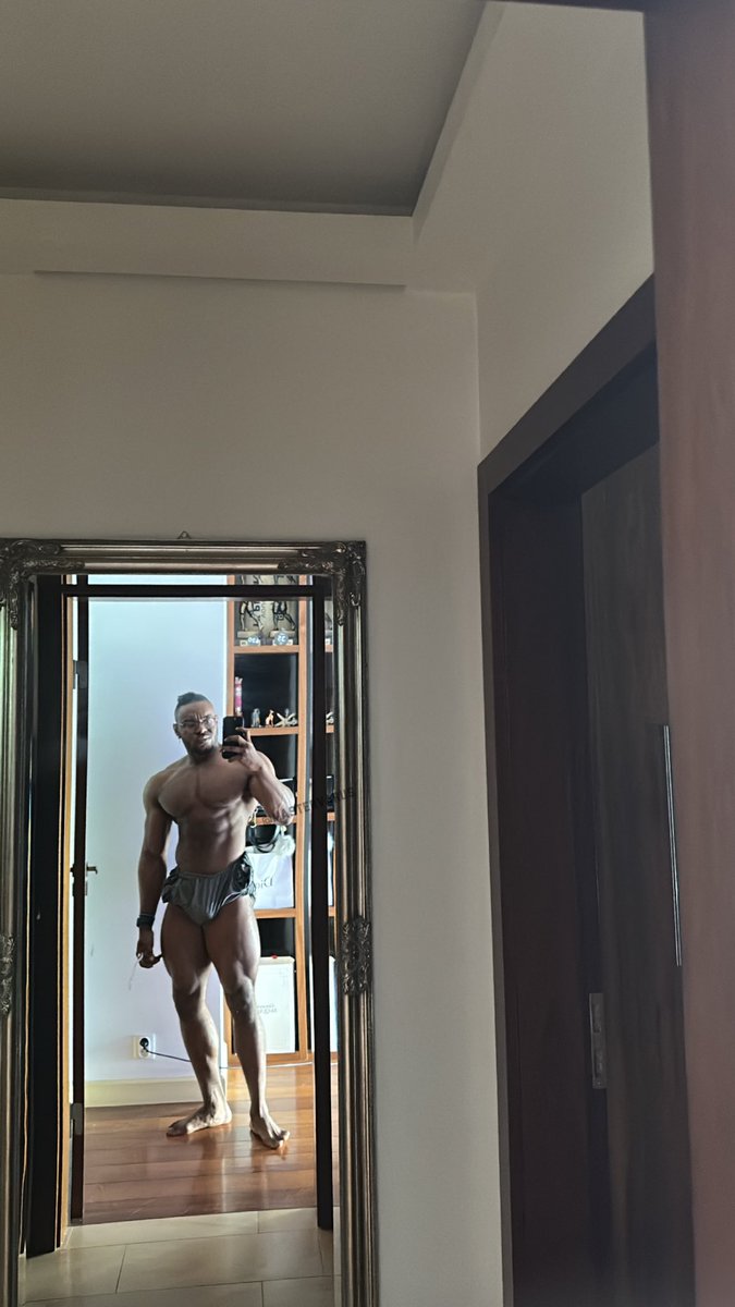 🏜VARUS’S WORLD 🌋✨⚡️ (@mastervarus) on Twitter photo 