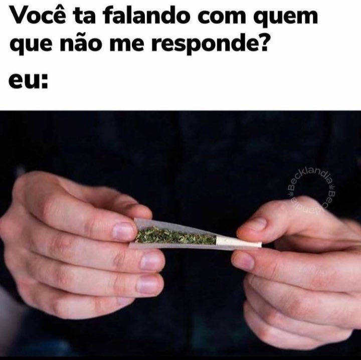 Sabe neh