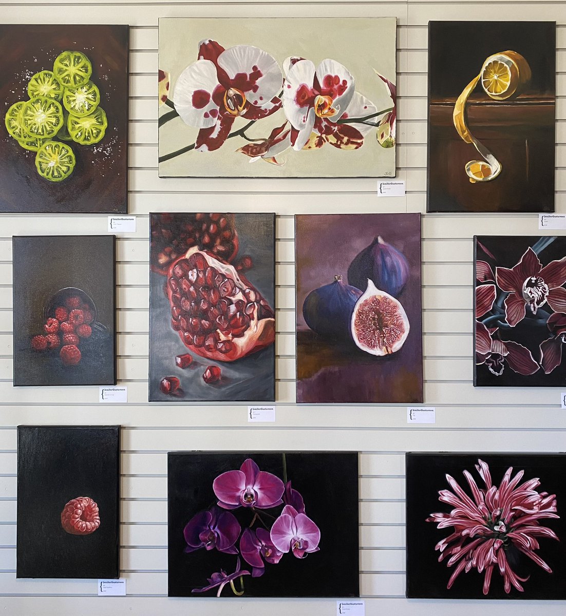 Historic Steveston tweet media