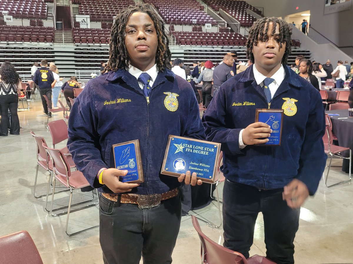 BuddysShavedIce's tweet image. MY WHY! JOSHUA AND JORDAN 
#BIGIKE# #SWOOP#🦅🦅