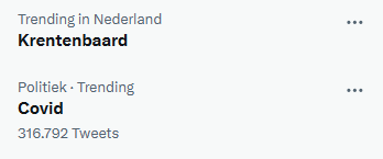 Dat hadden we nog niet gezien.  
Een #krentenbaard epidemie in Nederland ...

#impetigo #StaphylococcusAureus