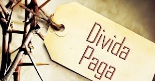 EvgBrasil's tweet photo. "A doença ou ela para a vida da pessoa, ou ela tira a vida da pessoa."
Mas o Senhor Jesus já levou tudo sobre si, você não precisa pagar essa conta.
#enfermidade #Jesus #levou #divida #paga https://t.co/tIK37WKdX3