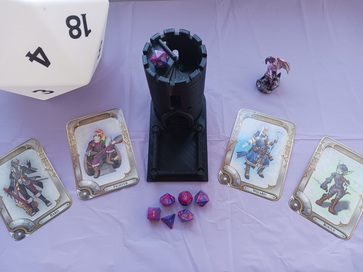 SocialModelAU's tweet image. Such a great experience running Dungeon &amp;amp; Dragons at the Hunter Future Choices Transition Expo for Students with Disability 🔥🐲🎲

This was to promote our new #DungeonsAndDragons social group that will be starting soon