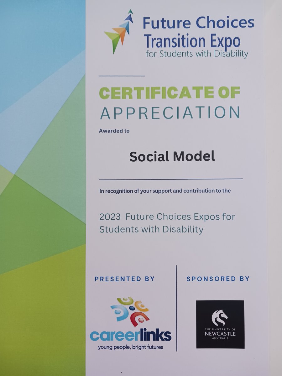 SocialModelAU's tweet image. Such a great experience running Dungeon &amp;amp; Dragons at the Hunter Future Choices Transition Expo for Students with Disability 🔥🐲🎲

This was to promote our new #DungeonsAndDragons social group that will be starting soon