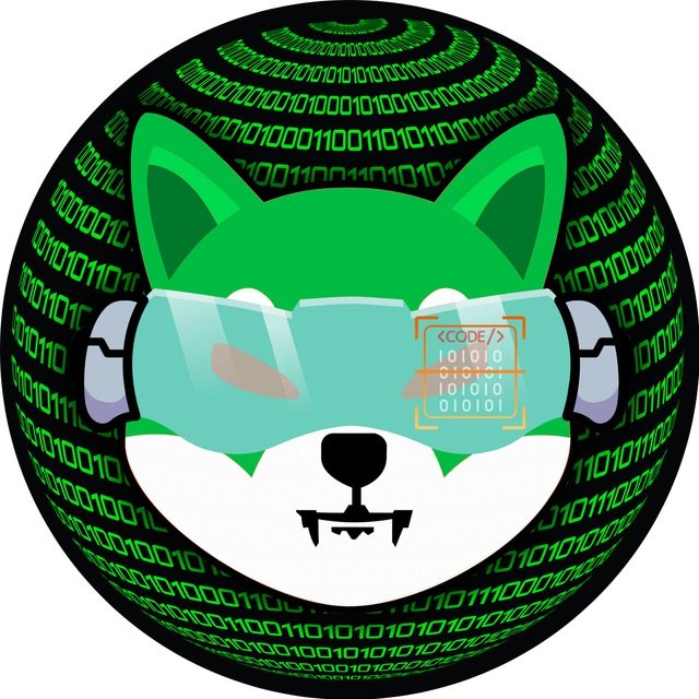 shiblyzerbot's tweet photo. WHAT IS SHIBLYZER BOT?🐶🤖
➡️ #SHIBLYZER is the First Shibarium contract analyzer  that can Identify vulnerabilities and potential security issues in smart contract code, ensuring the safety of users' funds and assets.
TG: https://t.co/pJYTg9Yz1q
WEBSITE: https://t.co/zrm0Ooa59J https://t.co/FRWsagqNuA