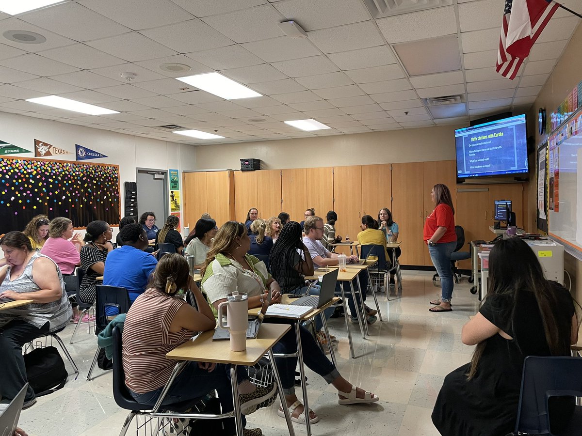 Traci Vickery tweet media