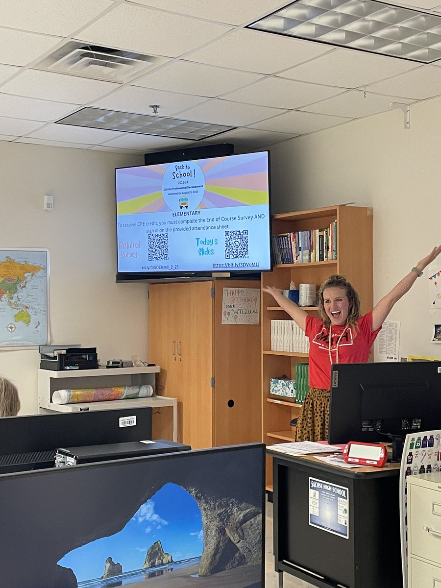 Traci Vickery (@tracivickery) on Twitter photo Thank you to the amazing teachers who presented math PD today for our teachers! #GISDMathCounts <a href="/GISDTLD/">Teaching & Learning Development</a> <a href="/gisdnews/">Garland ISD</a> <a href="/TobiRSchmidt/">Tobi Schmidt</a> Thank you to the amazing teachers who presented math PD today for our teachers! #GISDMathCounts <a href="/GISDTLD/">Teaching & Learning Development</a> <a href="/gisdnews/">Garland ISD</a> <a href="/TobiRSchmidt/">Tobi Schmidt</a>