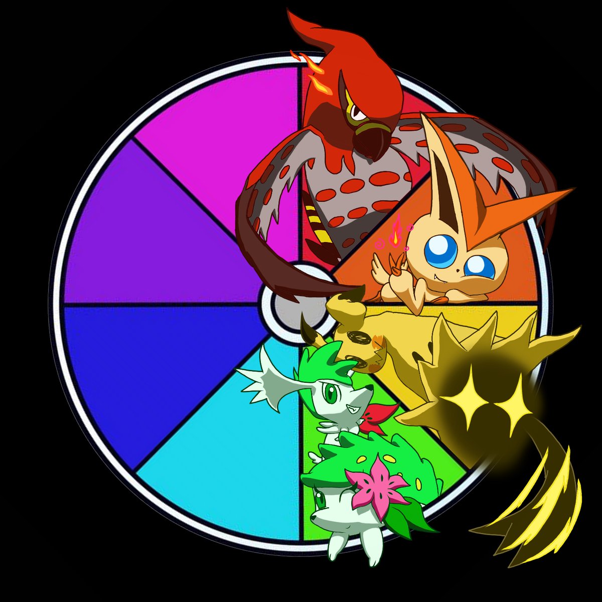p_jolt tweet picture