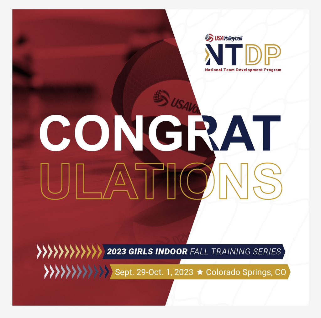 Sienna Fry (@fry20sienna) on Twitter photo 