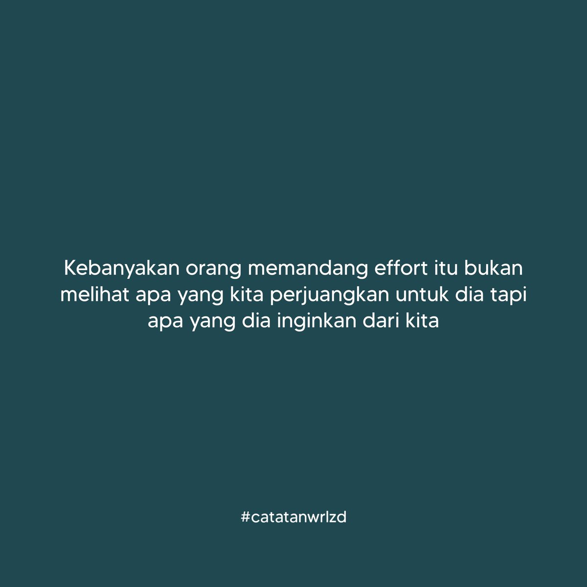 mindofwrlzd's tweet photo. https://t.co/vphxaL8H5q