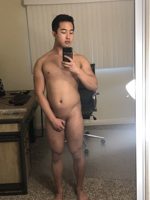 2020 ➡️ 2023  Locked and growing 🔒💪 https://t.co/Y7uqwgxMnj