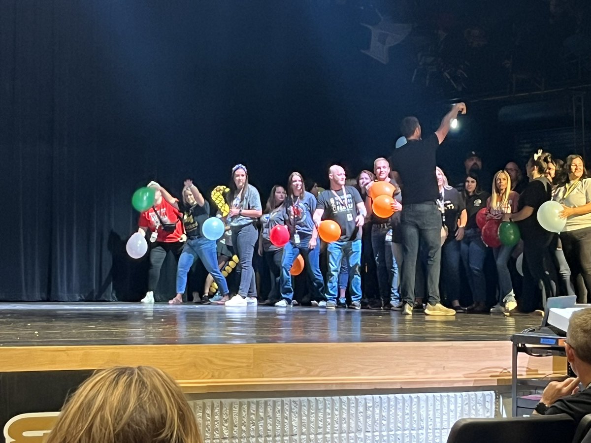 Tabitha Richardson tweet media