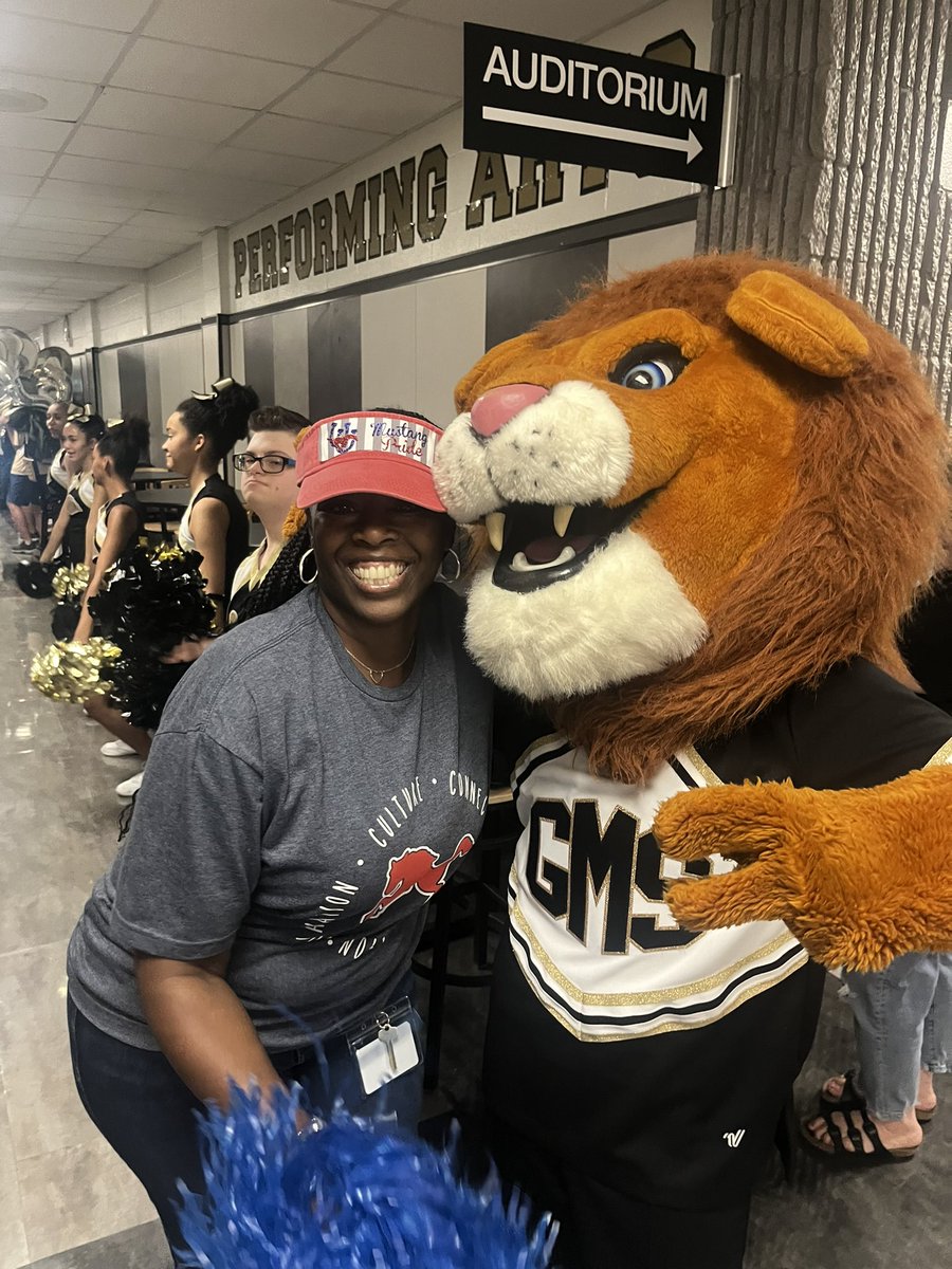 Tabitha Richardson tweet media