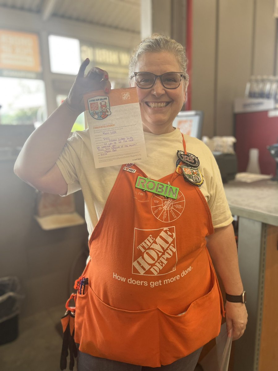 Shania Roper tweet media