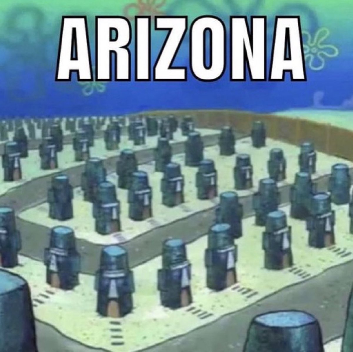 kusick_'s tweet image. I made it to