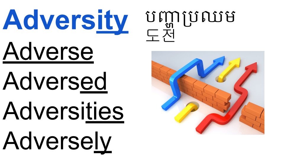 Tan K Huynh (he/his) 🇱🇦🇺🇸🏳️‍🌈 tweet media