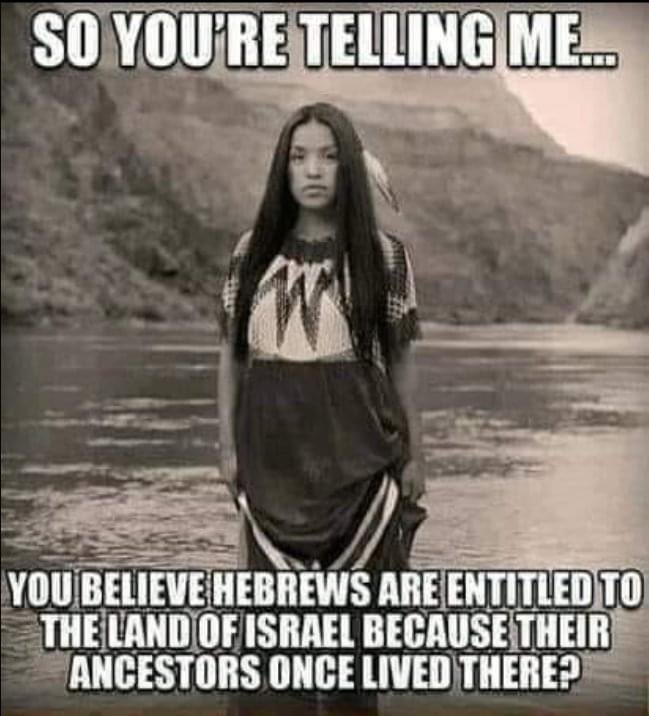 sattology's tweet photo. The double standards of the west are the worst kept open secret of the western world. The western world believes in it and even celebrates it. Rest of the world 🌎 which is 90% of humanity is shockingly silent 🤫. Who will speak for natives of Americas? #justice #truth #history https://t.co/zBwnxhZwtJ