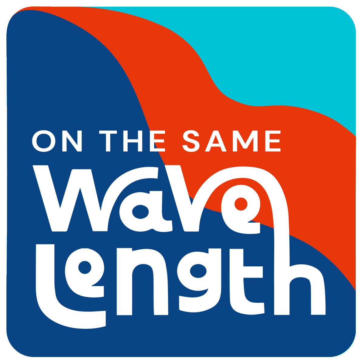The latest episode of the On the Same Wavelength podcast, featuring Mindframe project lead <a href="/ElizabethJPaton/">Elizabeth Paton</a>, is now live. Dr Paton discusses how #Ausmedia can influence community attitudes around complex mental illness &amp; the difference the language we all choose can make. Listen: