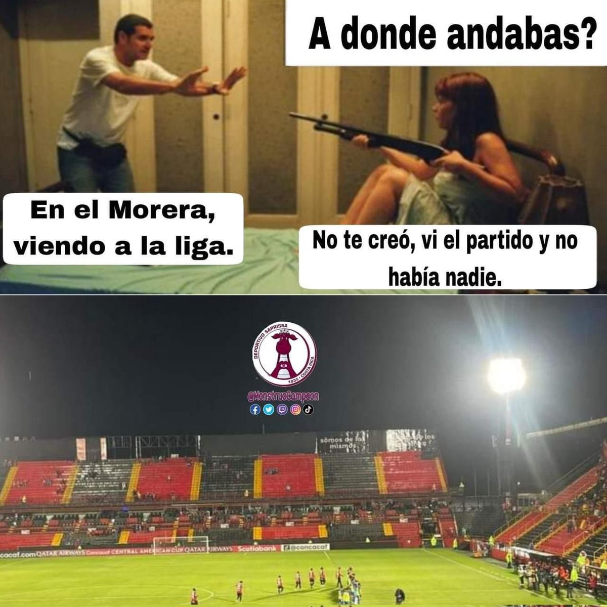 😂