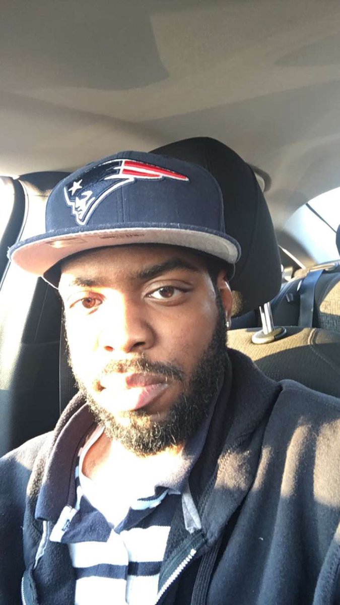 GSigma11's tweet image. 