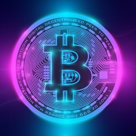 Crypto Information Channel (@Revutoken) / Posts / X