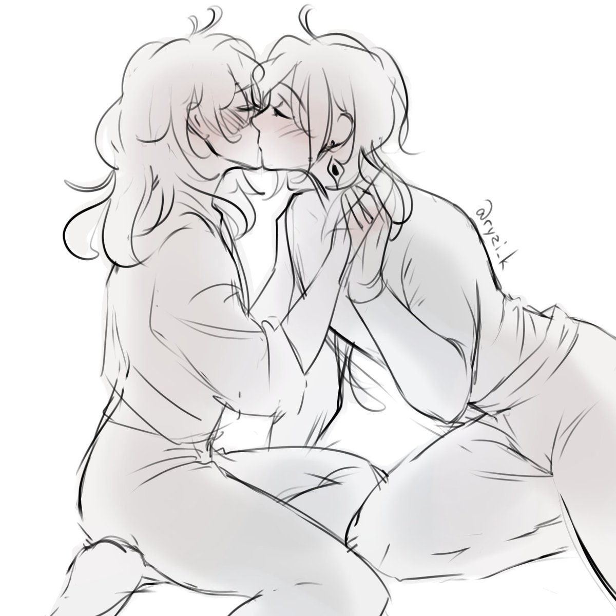 kururusti tweet media