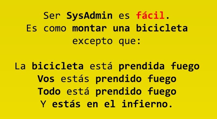 ttahCo's tweet photo. Confirmo. https://t.co/SPRoUZtxbU