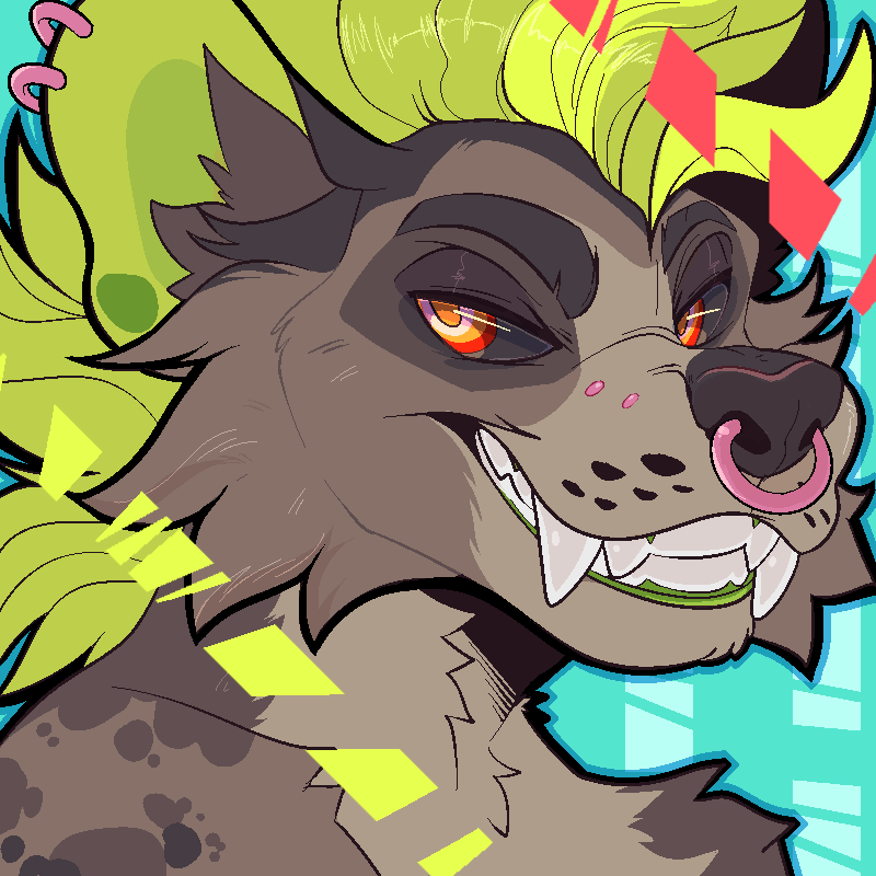 Jinx_In_Boots's tweet photo. Tryna fill my last few que spots.

I have 2 slots for Pixel Pop Icons - 💲4️⃣5️⃣

1 slot for digital badge - 💲9️⃣5️⃣

And 2 slots for RPG Style - 💲5️⃣0️⃣ https://t.co/9dNgMgP7SQ